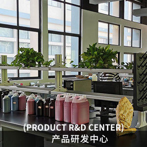 چین Shenzhen Kaite Huifeng Technology Co., Ltd. نمایه شرکت